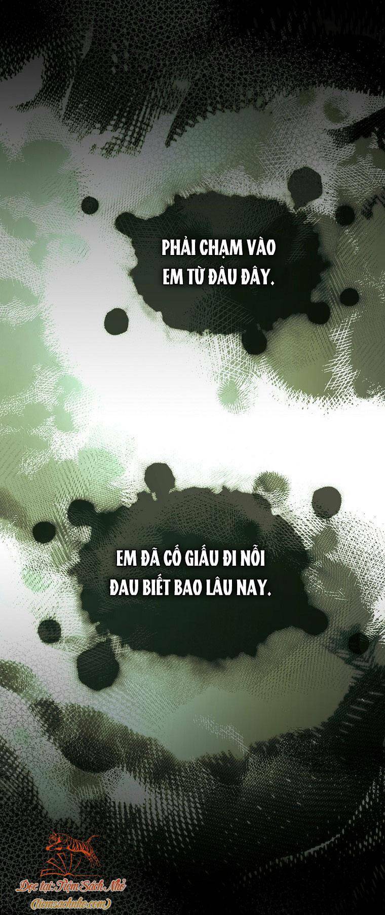 Phương Pháp Khiến Phu Quân Đứng Về Phía Tôi - Chapter 78 - Page 34