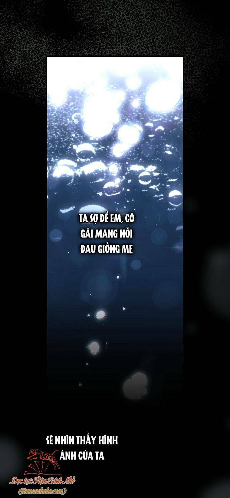 Phương Pháp Khiến Phu Quân Đứng Về Phía Tôi - Chapter 78 - Page 36