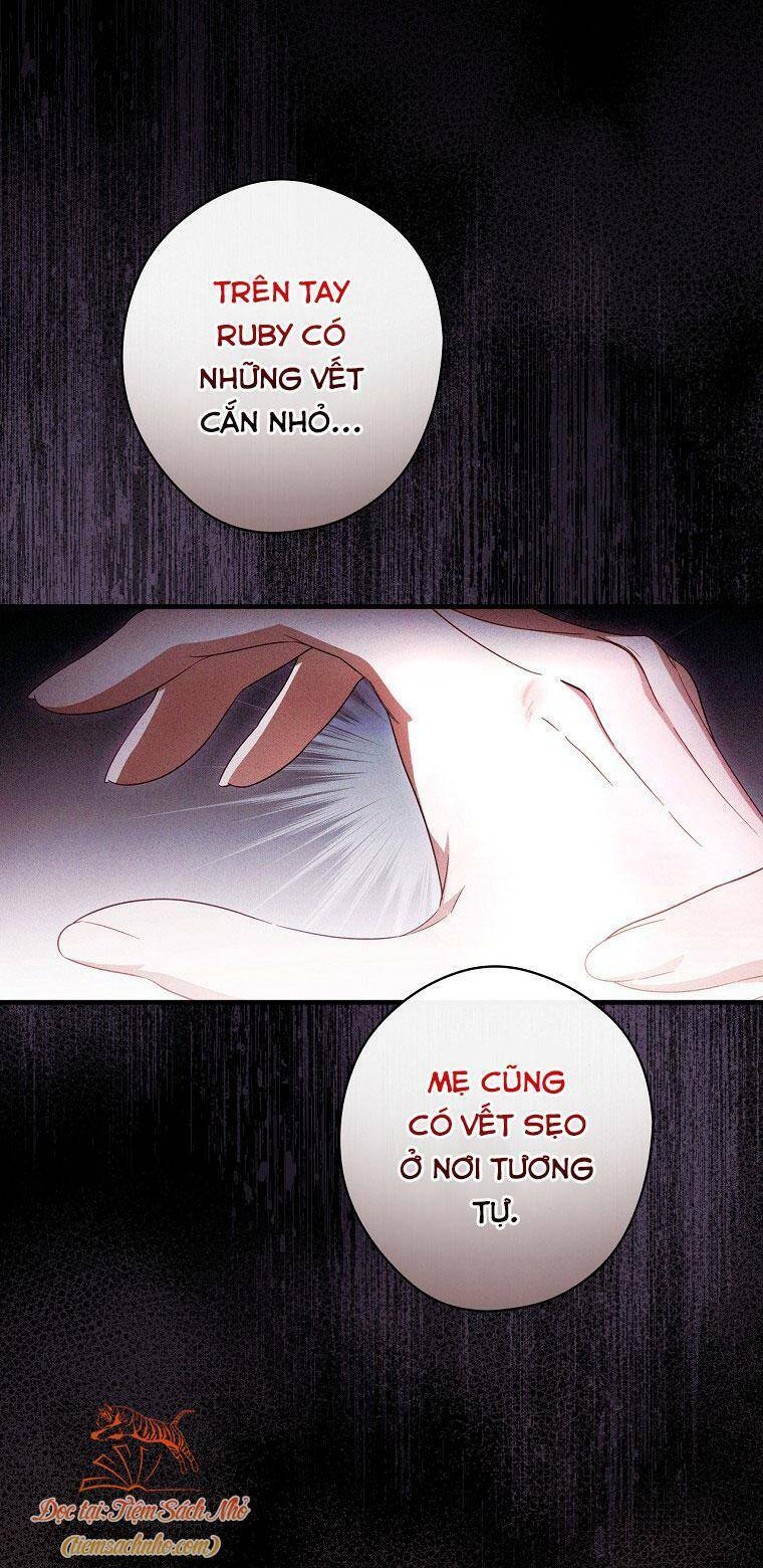 Phương Pháp Khiến Phu Quân Đứng Về Phía Tôi - Chapter 78 - Page 3