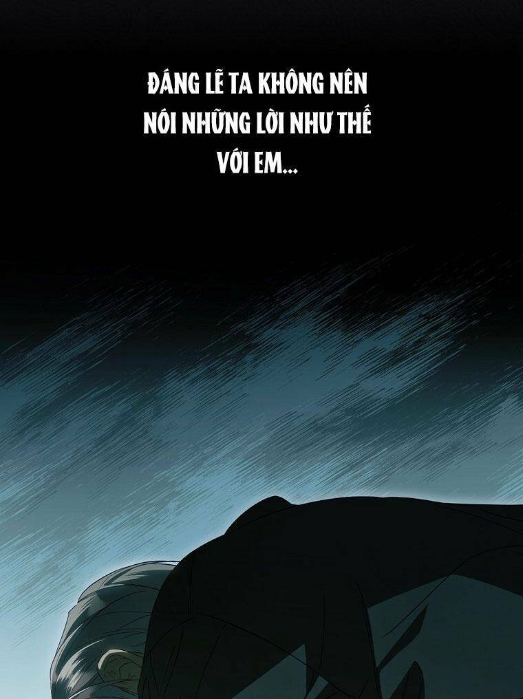 Phương Pháp Khiến Phu Quân Đứng Về Phía Tôi - Chapter 78 - Page 43