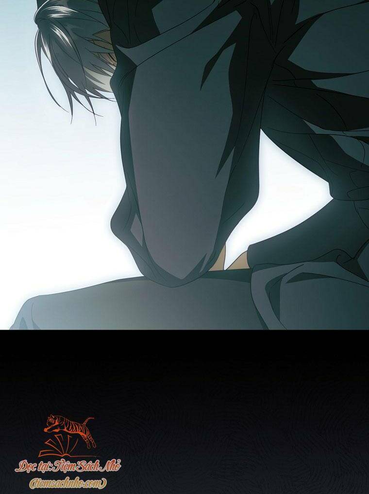 Phương Pháp Khiến Phu Quân Đứng Về Phía Tôi - Chapter 78 - Page 44