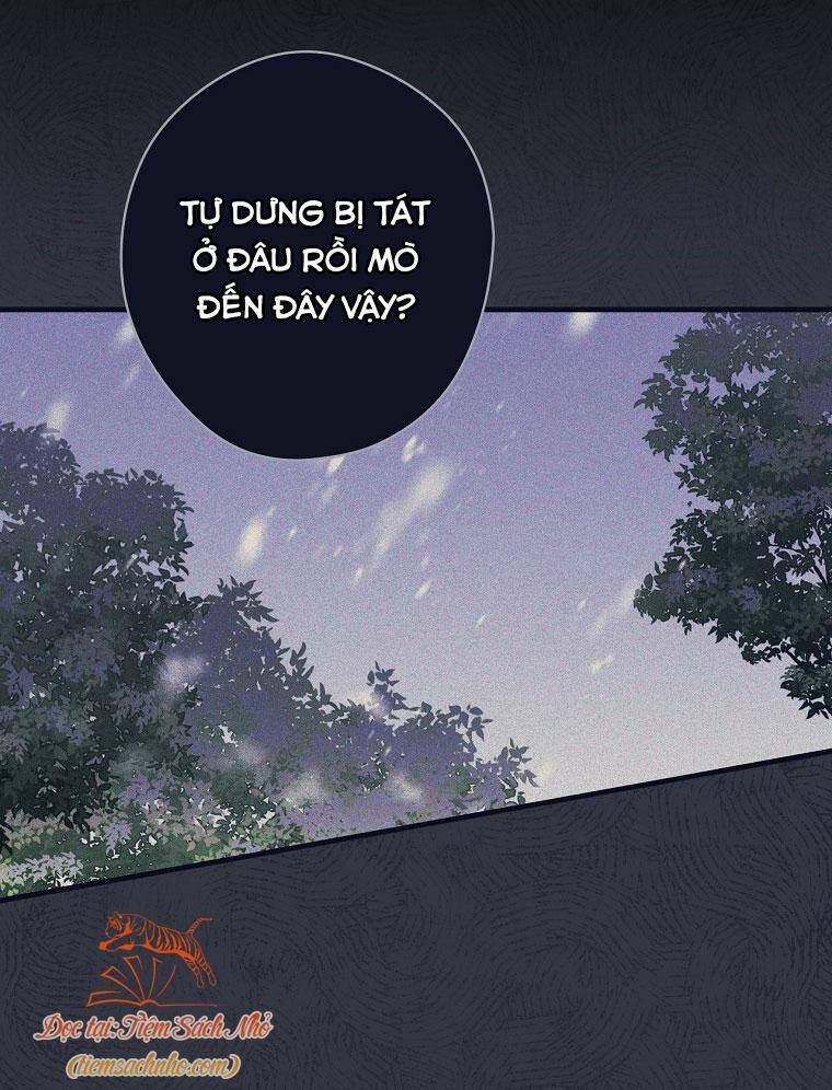 Phương Pháp Khiến Phu Quân Đứng Về Phía Tôi - Chapter 78 - Page 45