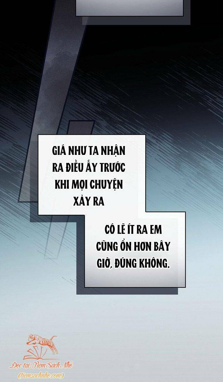 Phương Pháp Khiến Phu Quân Đứng Về Phía Tôi - Chapter 78 - Page 48