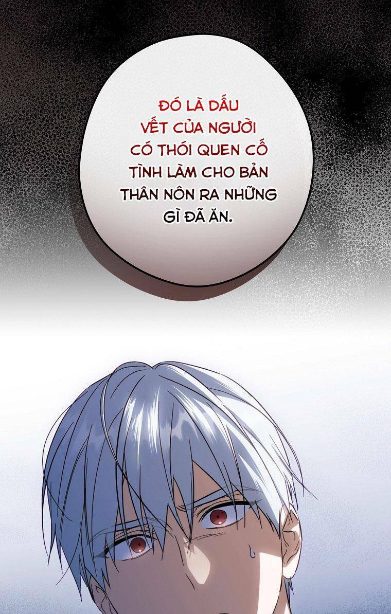 Phương Pháp Khiến Phu Quân Đứng Về Phía Tôi - Chapter 78 - Page 4