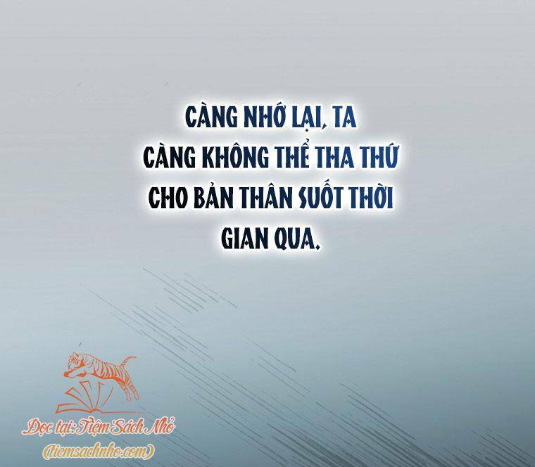 Phương Pháp Khiến Phu Quân Đứng Về Phía Tôi - Chapter 78 - Page 49