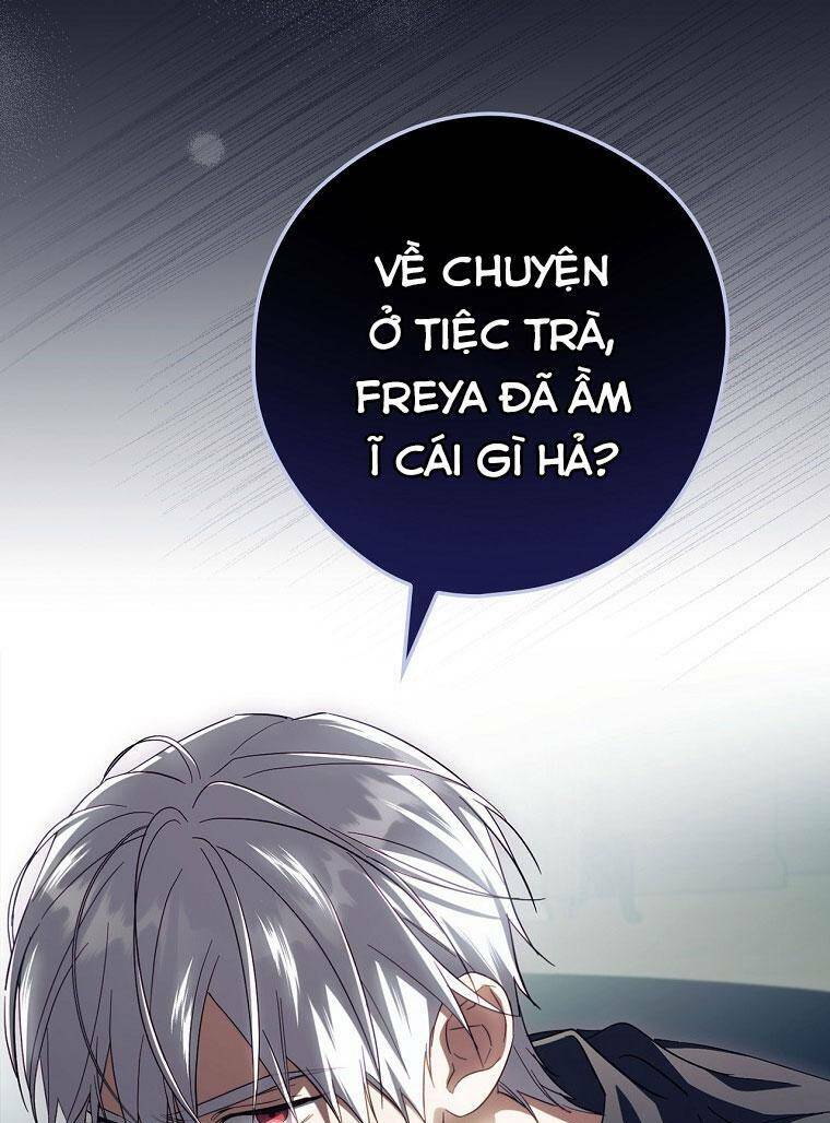 Phương Pháp Khiến Phu Quân Đứng Về Phía Tôi - Chapter 78 - Page 52