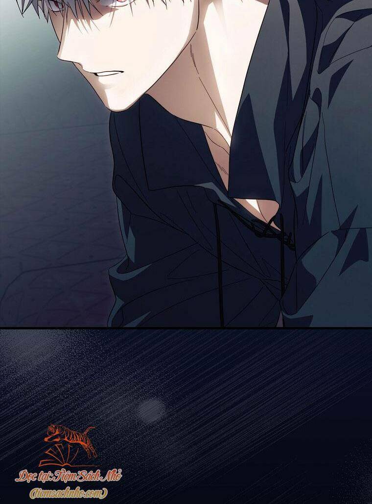 Phương Pháp Khiến Phu Quân Đứng Về Phía Tôi - Chapter 78 - Page 53