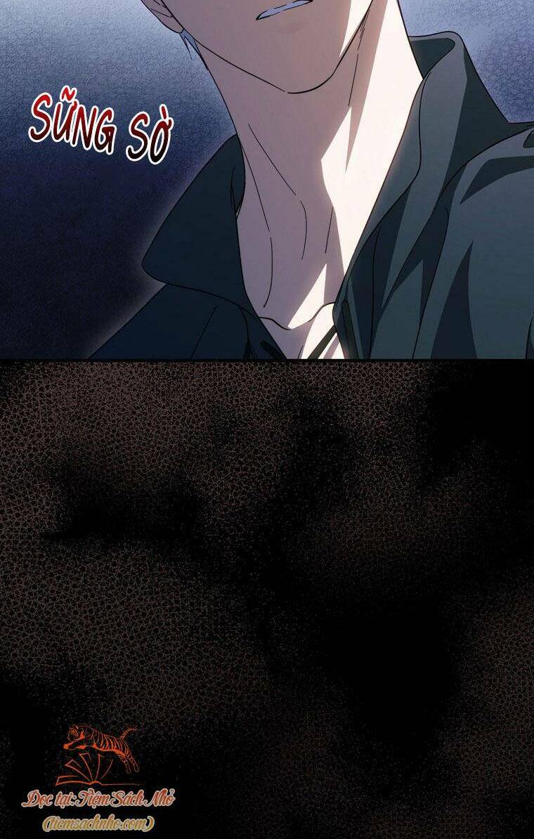 Phương Pháp Khiến Phu Quân Đứng Về Phía Tôi - Chapter 78 - Page 5