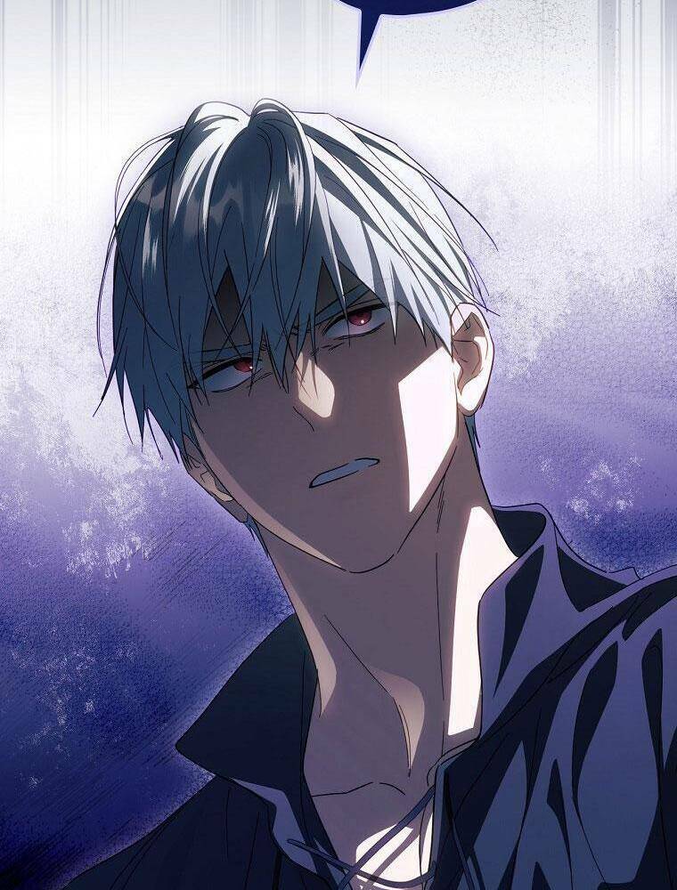 Phương Pháp Khiến Phu Quân Đứng Về Phía Tôi - Chapter 78 - Page 64