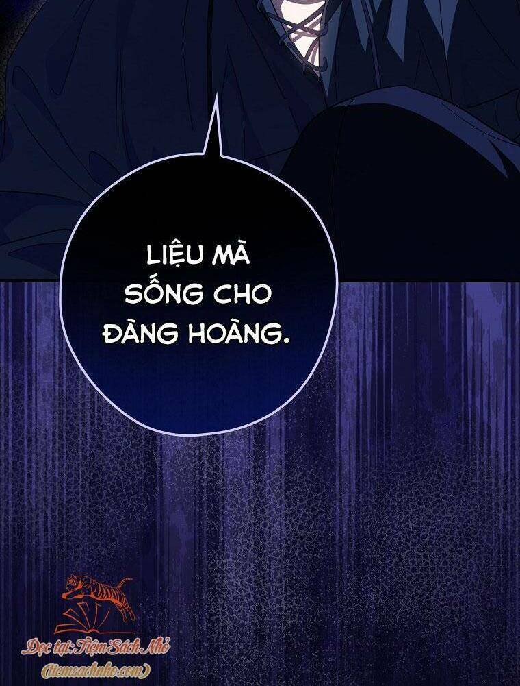 Phương Pháp Khiến Phu Quân Đứng Về Phía Tôi - Chapter 78 - Page 65