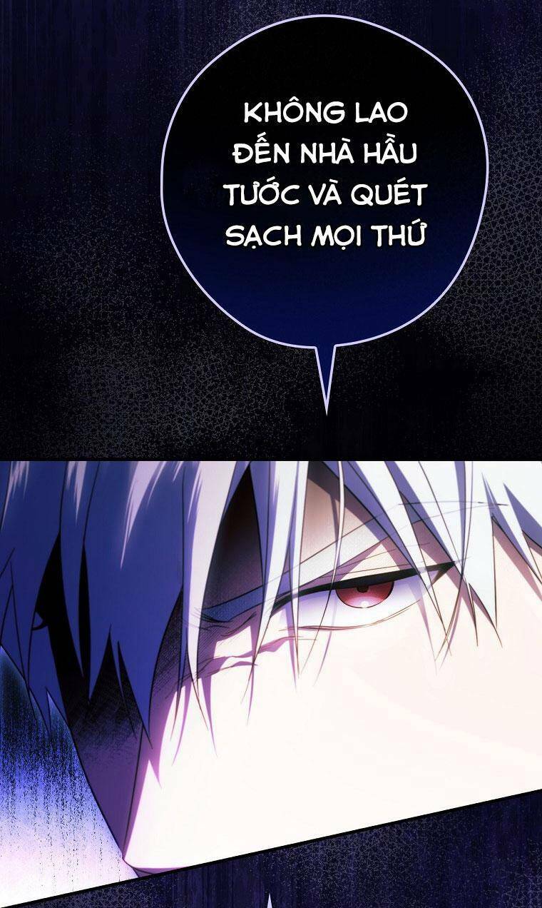 Phương Pháp Khiến Phu Quân Đứng Về Phía Tôi - Chapter 78 - Page 66