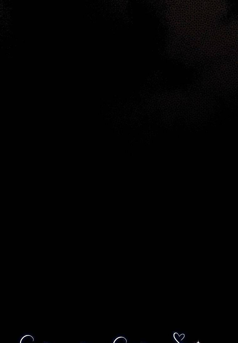 Phương Pháp Khiến Phu Quân Đứng Về Phía Tôi - Chapter 78 - Page 6