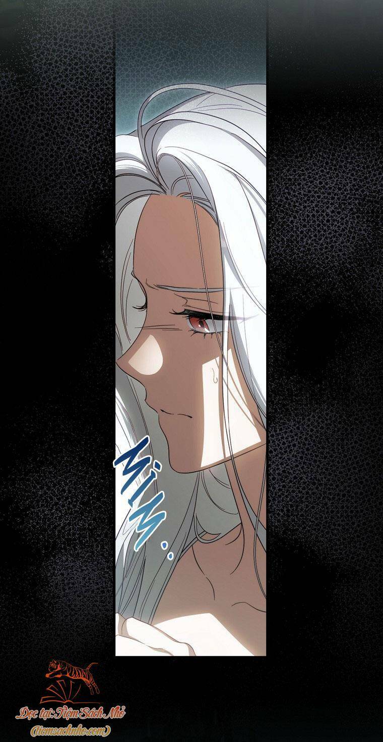 Phương Pháp Khiến Phu Quân Đứng Về Phía Tôi - Chapter 78 - Page 71