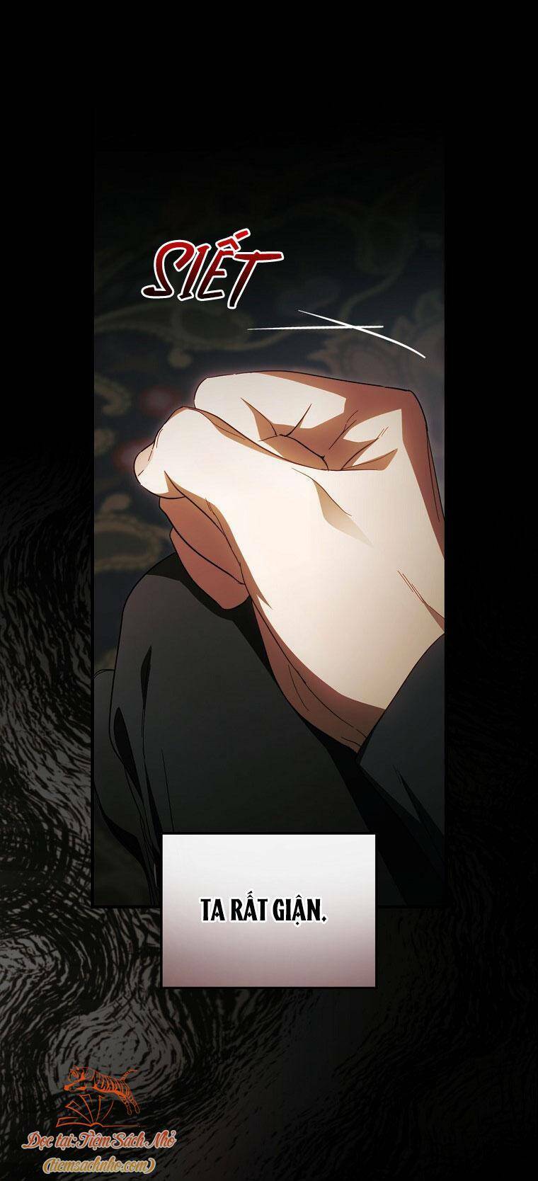 Phương Pháp Khiến Phu Quân Đứng Về Phía Tôi - Chapter 78 - Page 73