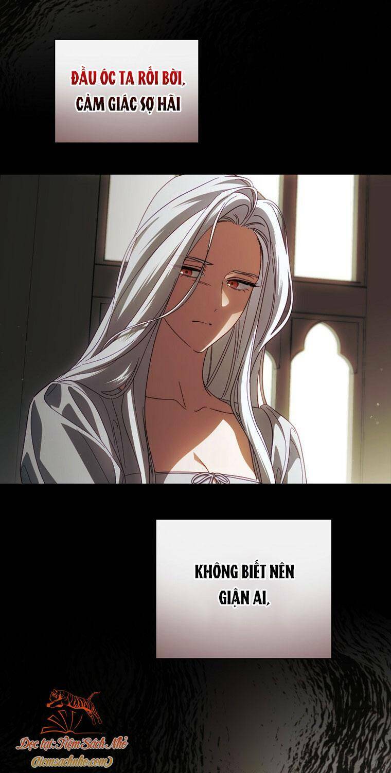 Phương Pháp Khiến Phu Quân Đứng Về Phía Tôi - Chapter 78 - Page 74