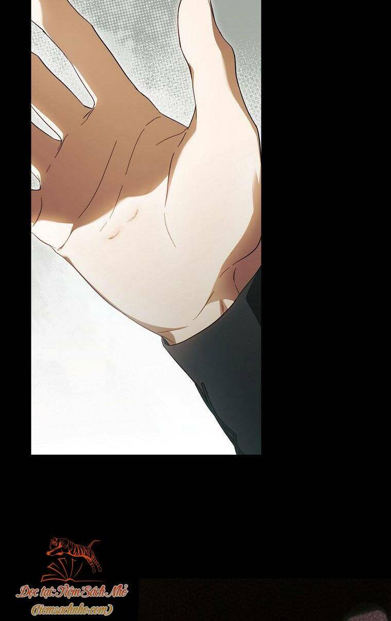 Phương Pháp Khiến Phu Quân Đứng Về Phía Tôi - Chapter 78 - Page 76