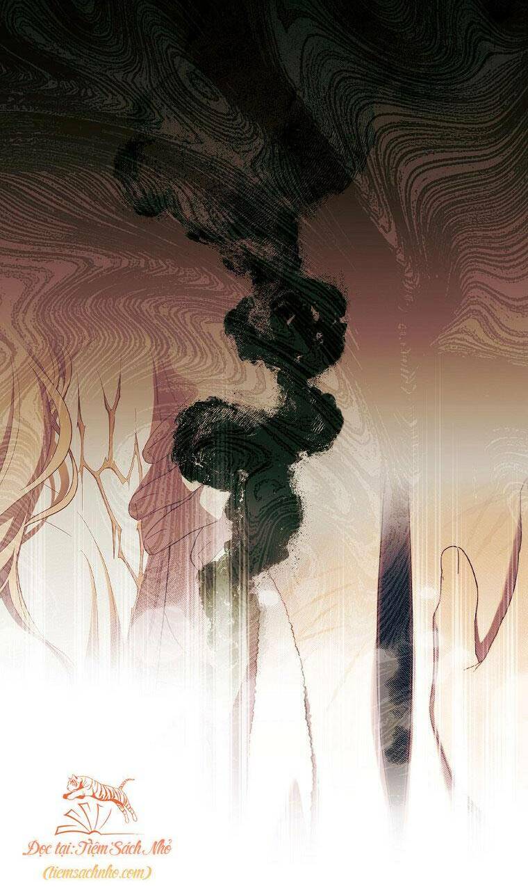 Phương Pháp Khiến Phu Quân Đứng Về Phía Tôi - Chapter 78 - Page 78