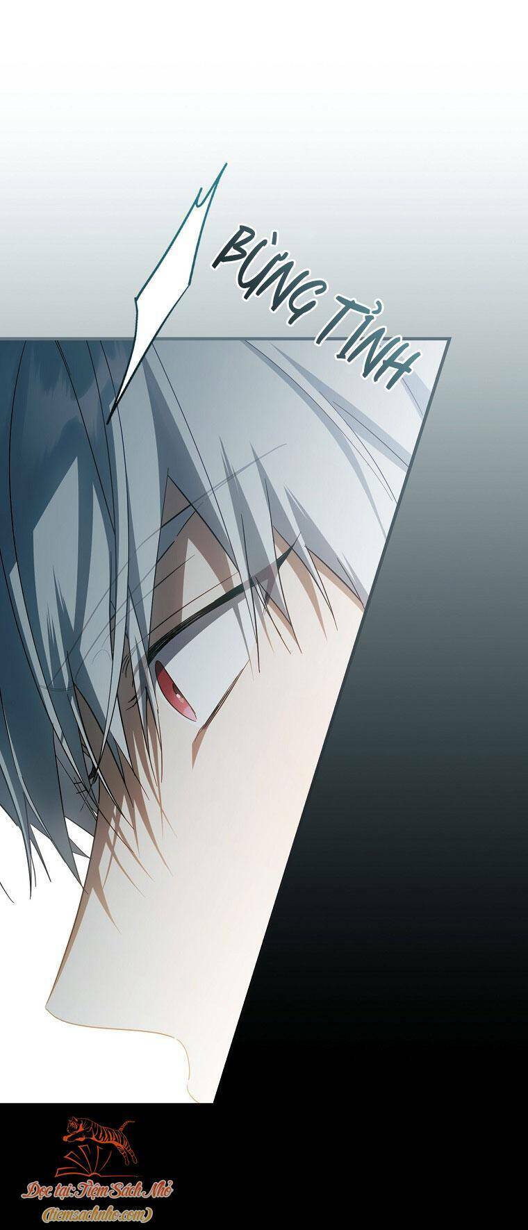 Phương Pháp Khiến Phu Quân Đứng Về Phía Tôi - Chapter 78 - Page 79