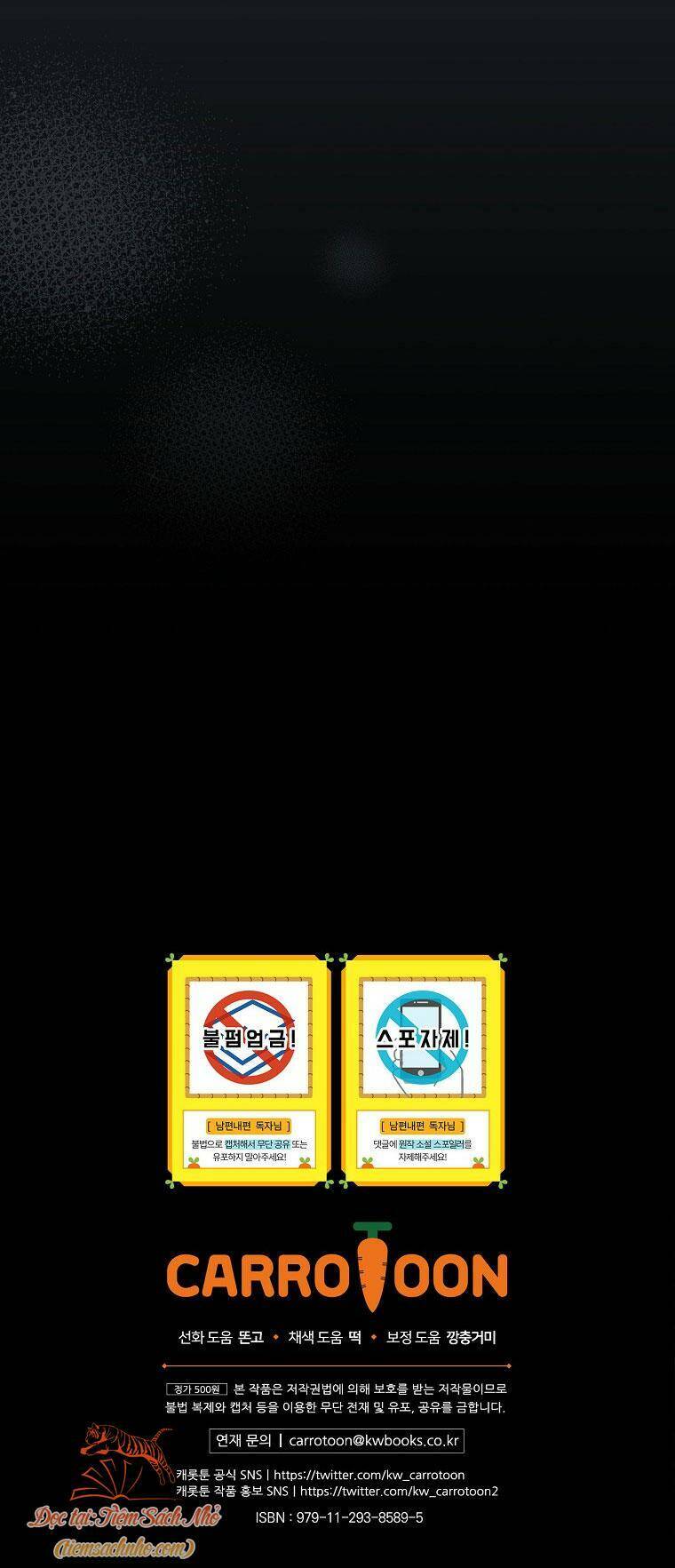 Phương Pháp Khiến Phu Quân Đứng Về Phía Tôi - Chapter 78 - Page 82