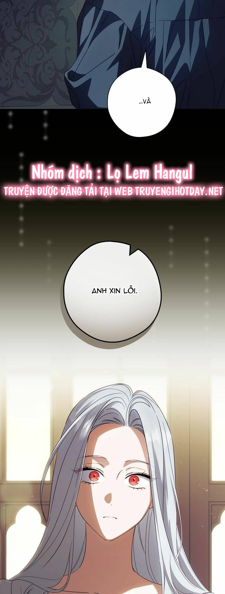 Phương Pháp Khiến Phu Quân Đứng Về Phía Tôi - Chapter 79 - Page 9