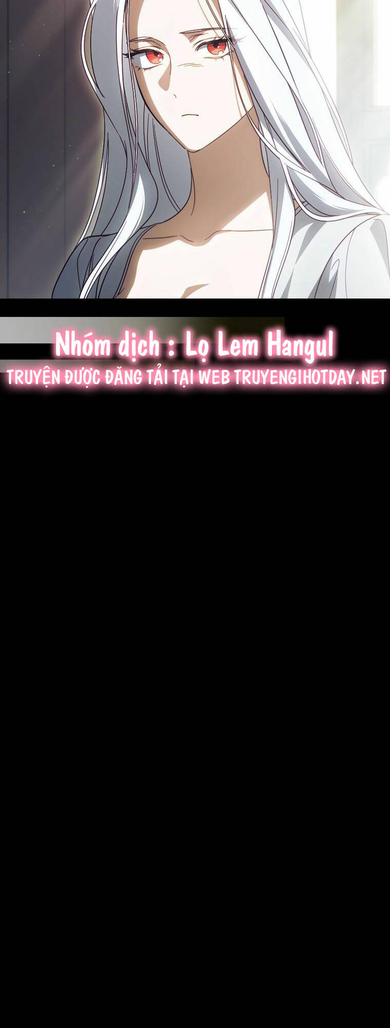 Phương Pháp Khiến Phu Quân Đứng Về Phía Tôi - Chapter 79 - Page 12