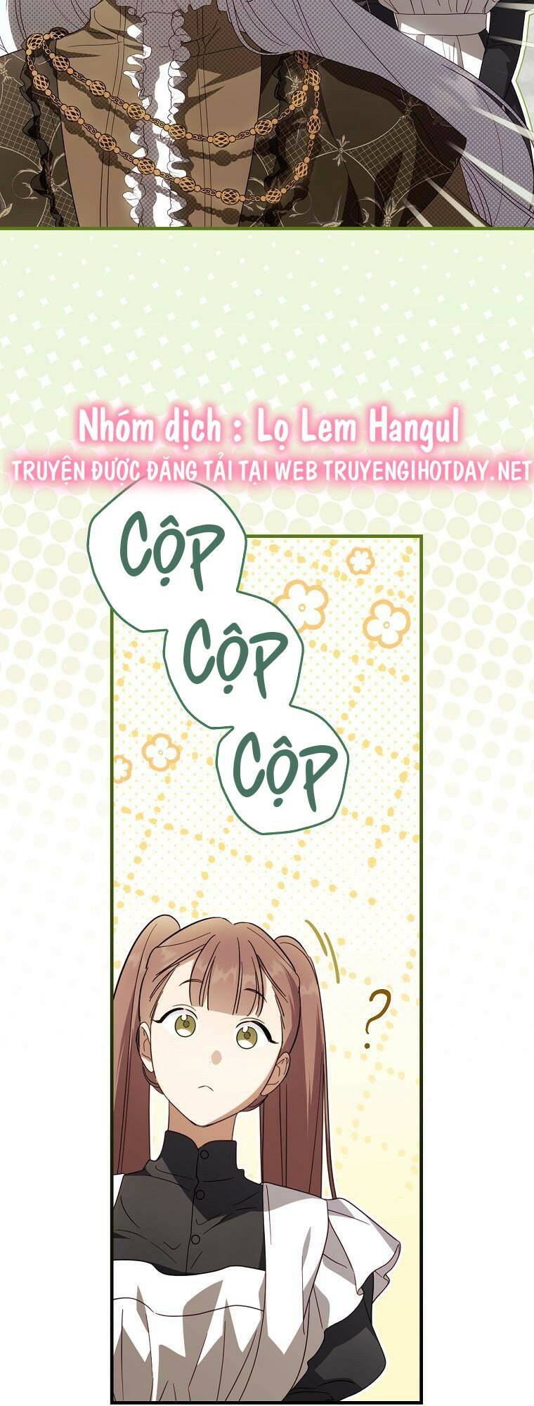 Phương Pháp Khiến Phu Quân Đứng Về Phía Tôi - Chapter 79 - Page 20