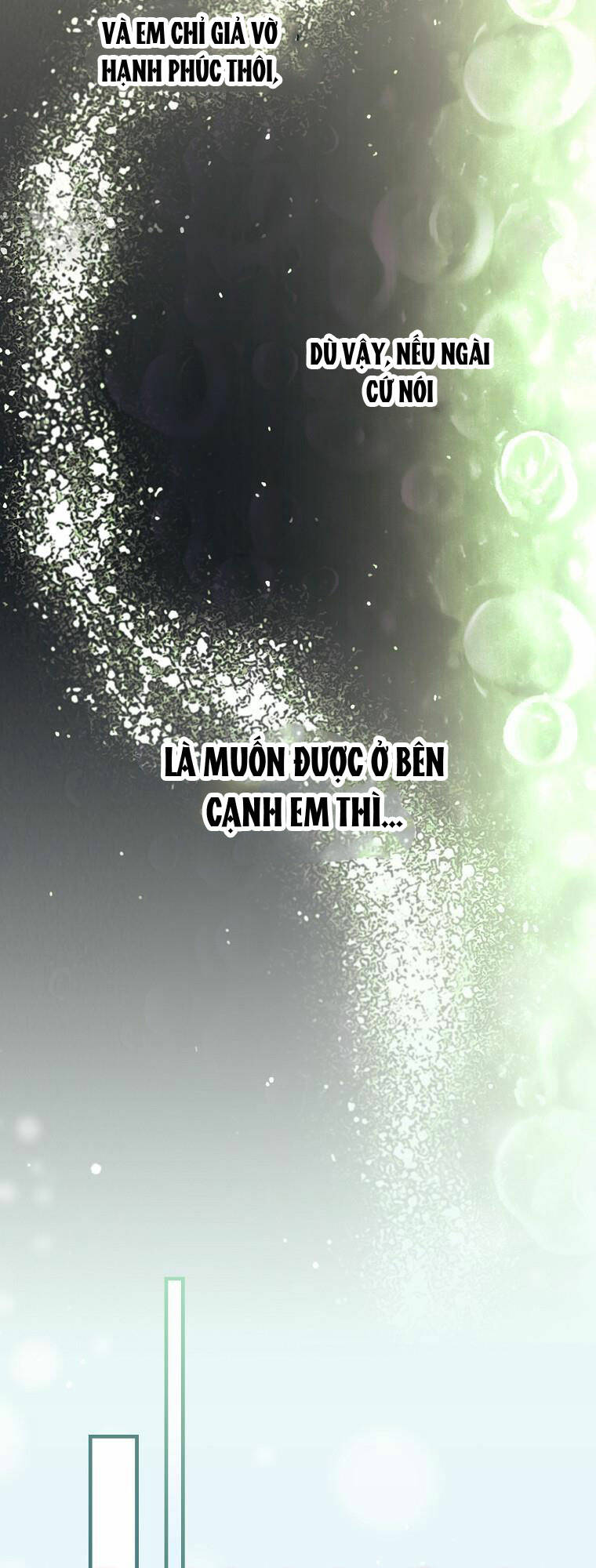 Phương Pháp Khiến Phu Quân Đứng Về Phía Tôi - Chapter 79 - Page 53