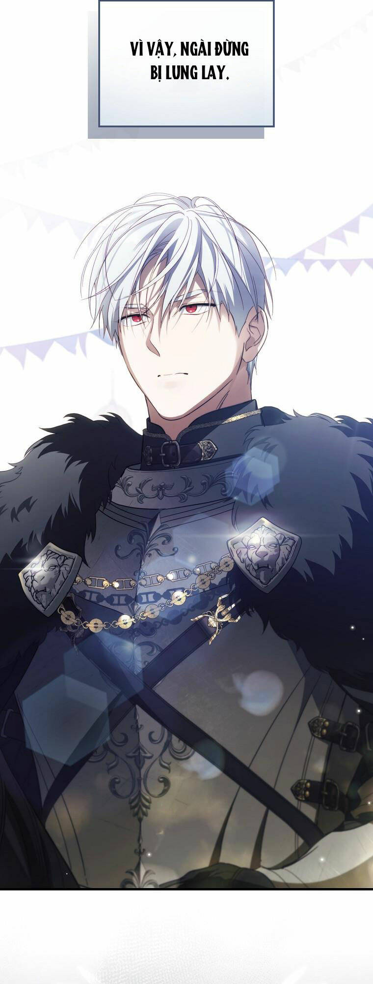 Phương Pháp Khiến Phu Quân Đứng Về Phía Tôi - Chapter 79 - Page 56