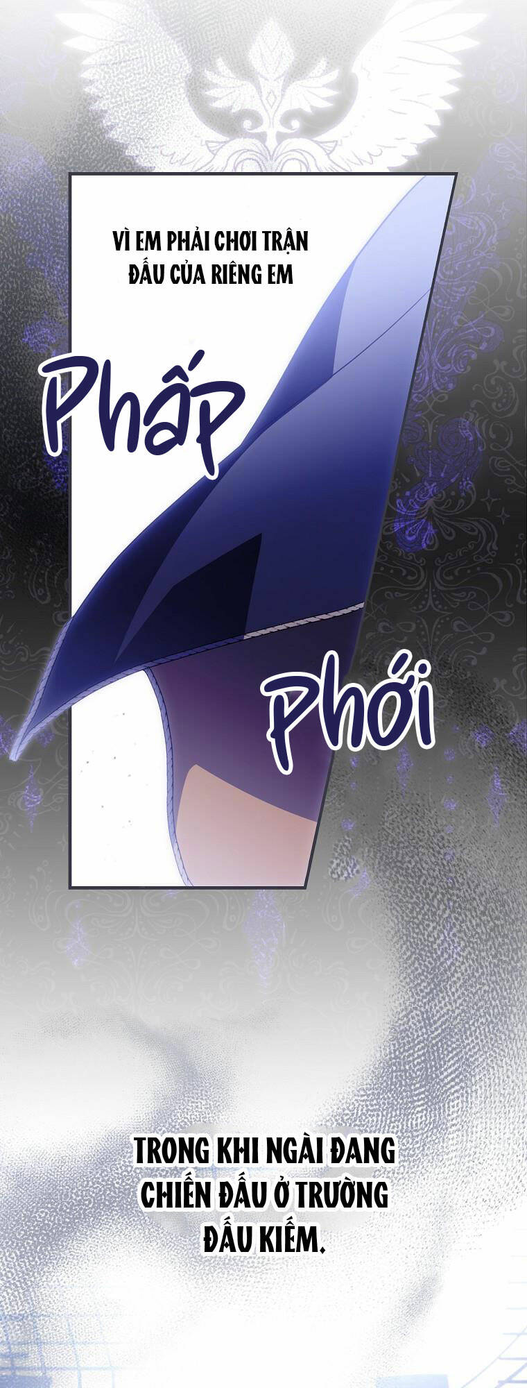 Phương Pháp Khiến Phu Quân Đứng Về Phía Tôi - Chapter 79 - Page 57