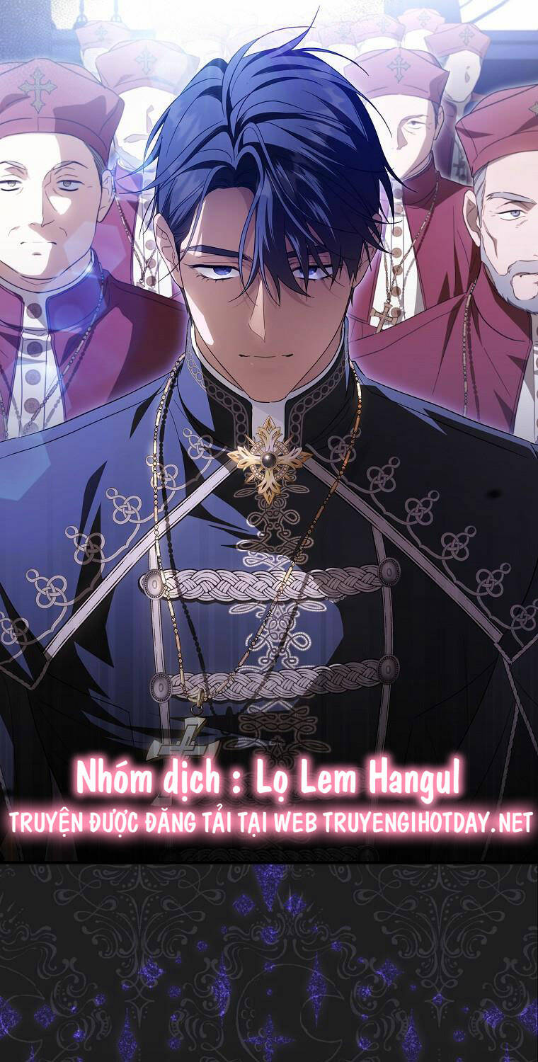 Phương Pháp Khiến Phu Quân Đứng Về Phía Tôi - Chapter 79 - Page 58