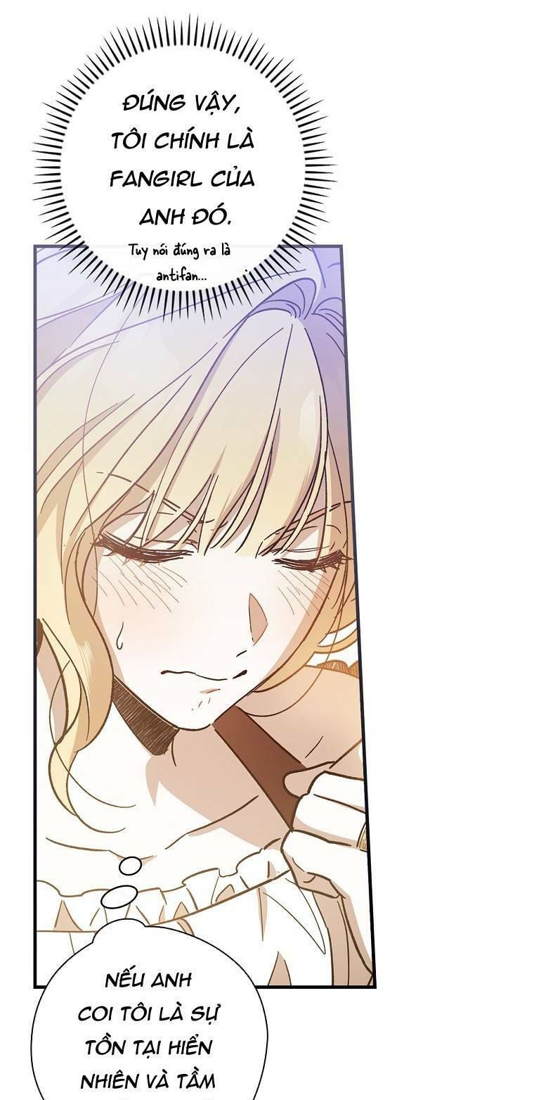 Phương Pháp Khiến Phu Quân Đứng Về Phía Tôi - Chapter 8 - Page 10