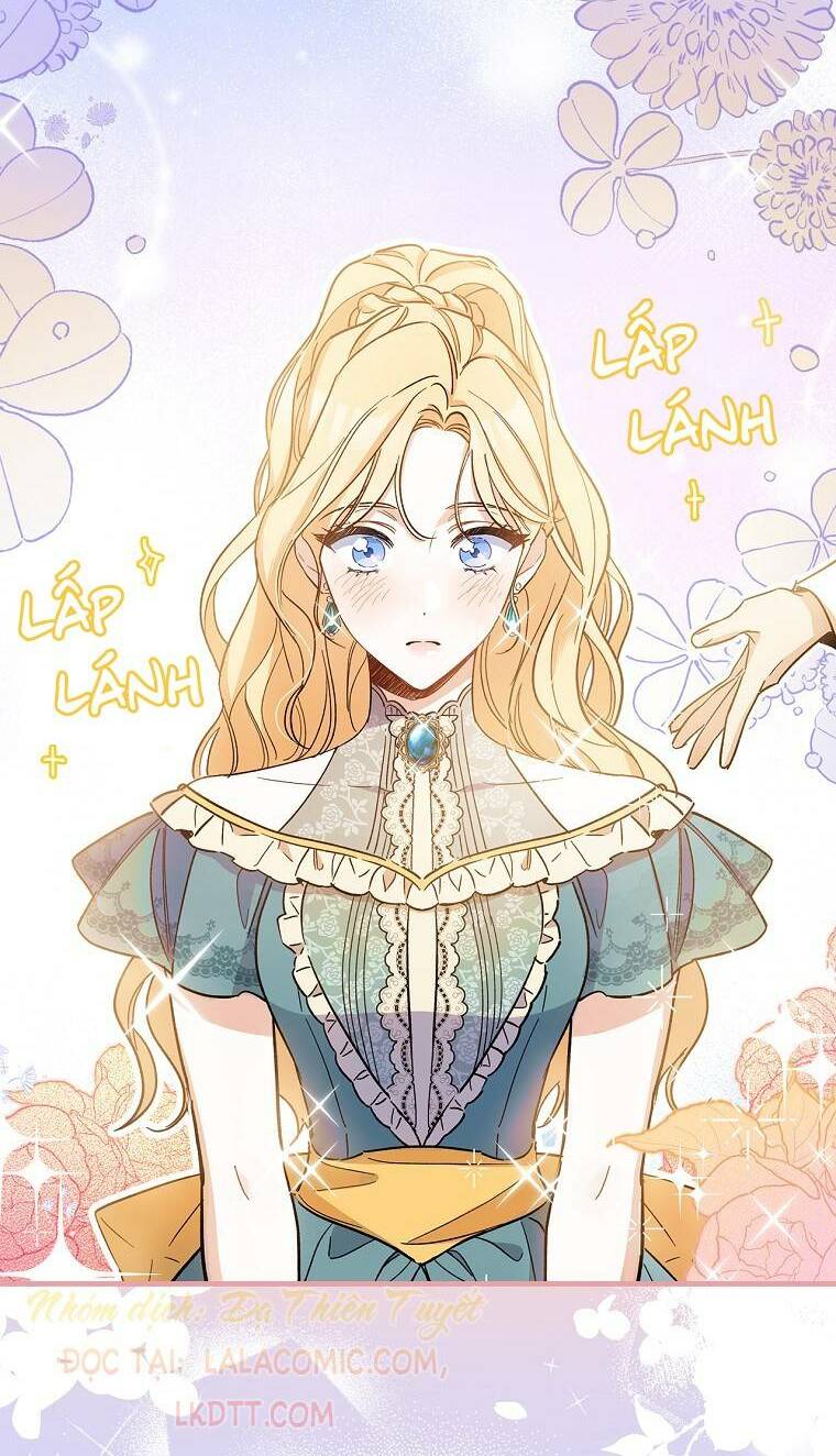 Phương Pháp Khiến Phu Quân Đứng Về Phía Tôi - Chapter 8 - Page 19