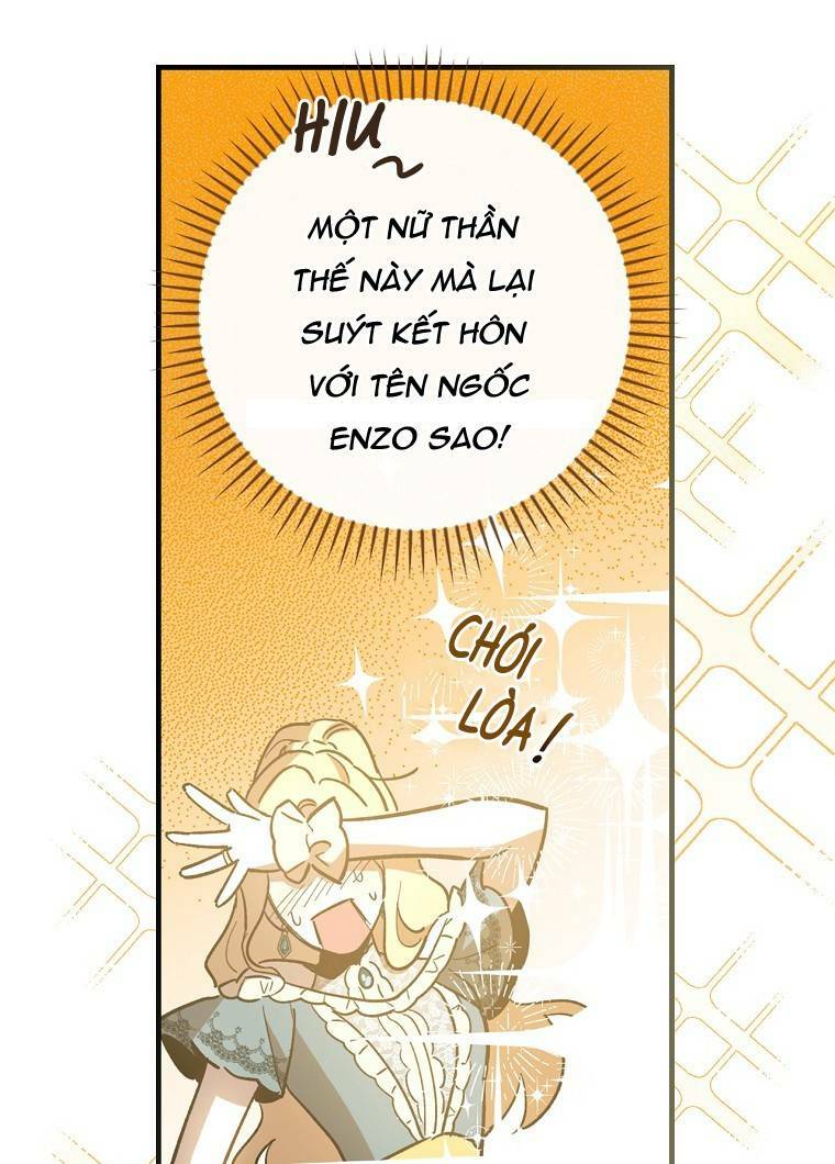 Phương Pháp Khiến Phu Quân Đứng Về Phía Tôi - Chapter 8 - Page 24