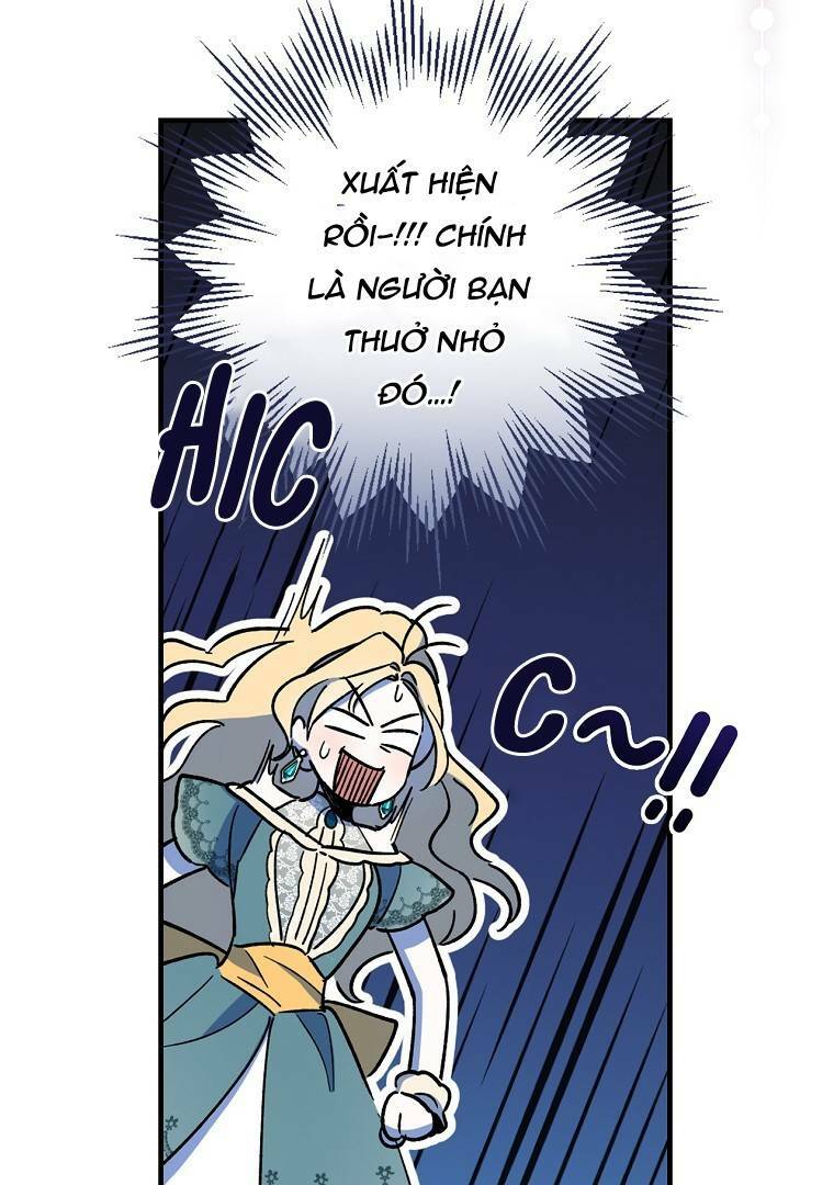 Phương Pháp Khiến Phu Quân Đứng Về Phía Tôi - Chapter 8 - Page 29