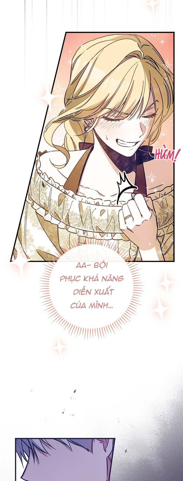 Phương Pháp Khiến Phu Quân Đứng Về Phía Tôi - Chapter 8 - Page 3