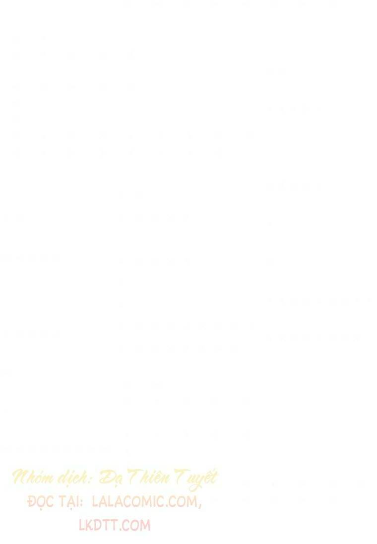 Phương Pháp Khiến Phu Quân Đứng Về Phía Tôi - Chapter 8 - Page 40