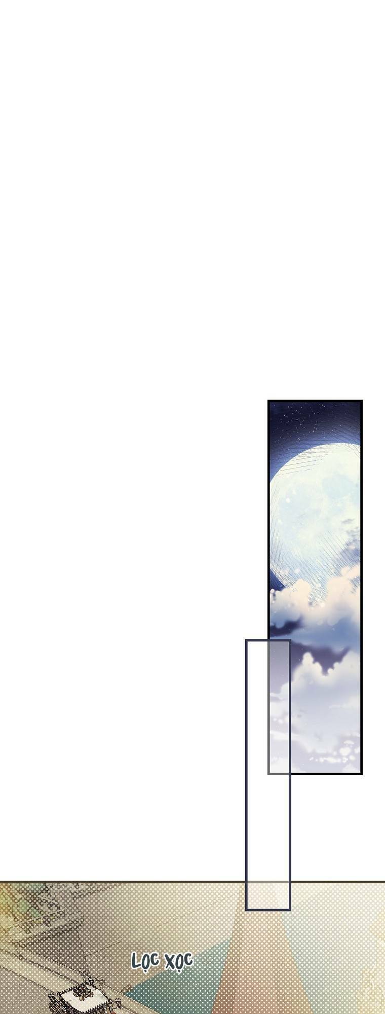 Phương Pháp Khiến Phu Quân Đứng Về Phía Tôi - Chapter 8 - Page 41