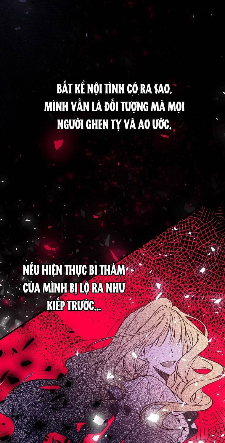 Phương Pháp Khiến Phu Quân Đứng Về Phía Tôi - Chapter 8 - Page 46