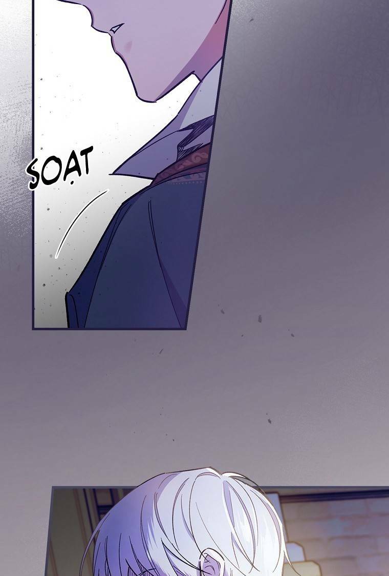 Phương Pháp Khiến Phu Quân Đứng Về Phía Tôi - Chapter 8 - Page 4