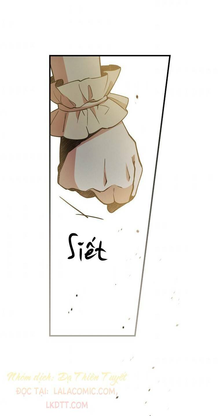 Phương Pháp Khiến Phu Quân Đứng Về Phía Tôi - Chapter 8 - Page 60