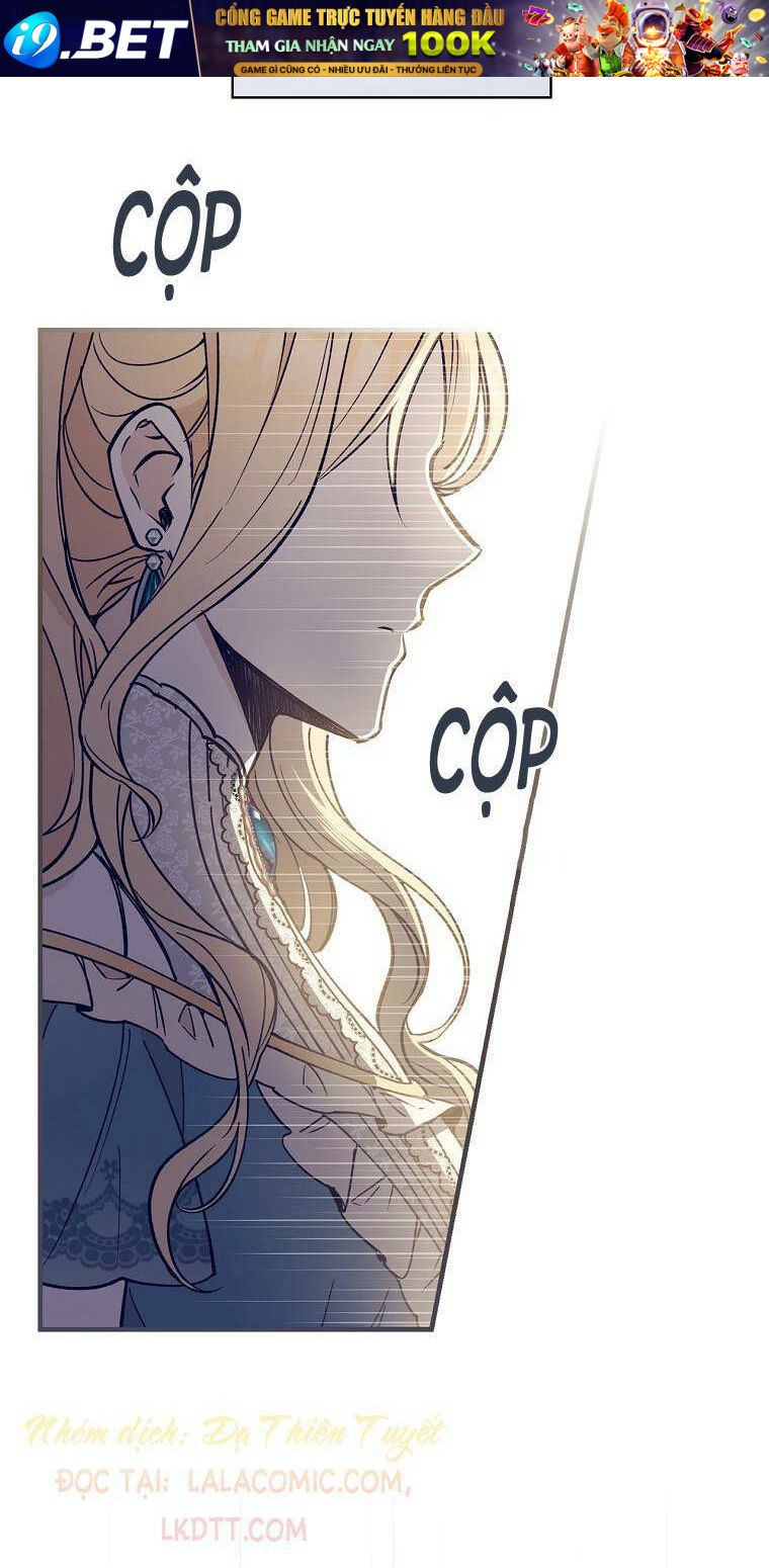 Phương Pháp Khiến Phu Quân Đứng Về Phía Tôi - Chapter 8 - Page 63