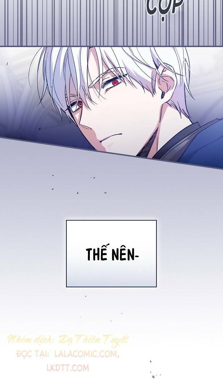 Phương Pháp Khiến Phu Quân Đứng Về Phía Tôi - Chapter 8 - Page 65