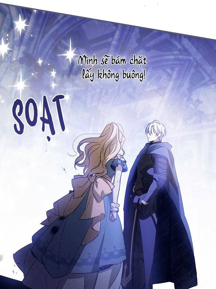 Phương Pháp Khiến Phu Quân Đứng Về Phía Tôi - Chapter 8 - Page 66