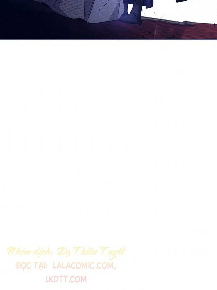 Phương Pháp Khiến Phu Quân Đứng Về Phía Tôi - Chapter 8 - Page 67