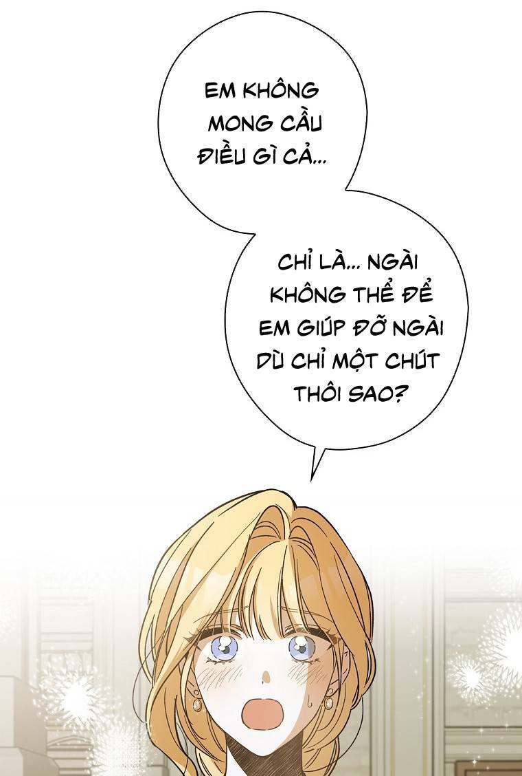 Phương Pháp Khiến Phu Quân Đứng Về Phía Tôi - Chapter 8 - Page 8
