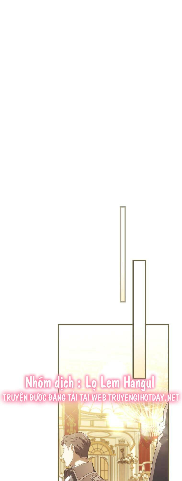 Phương Pháp Khiến Phu Quân Đứng Về Phía Tôi - Chapter 80 - Page 13