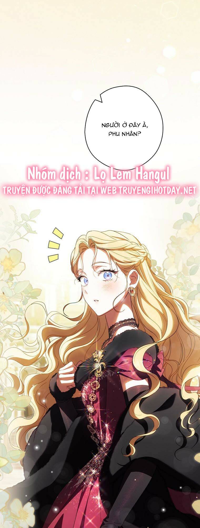 Phương Pháp Khiến Phu Quân Đứng Về Phía Tôi - Chapter 80 - Page 15