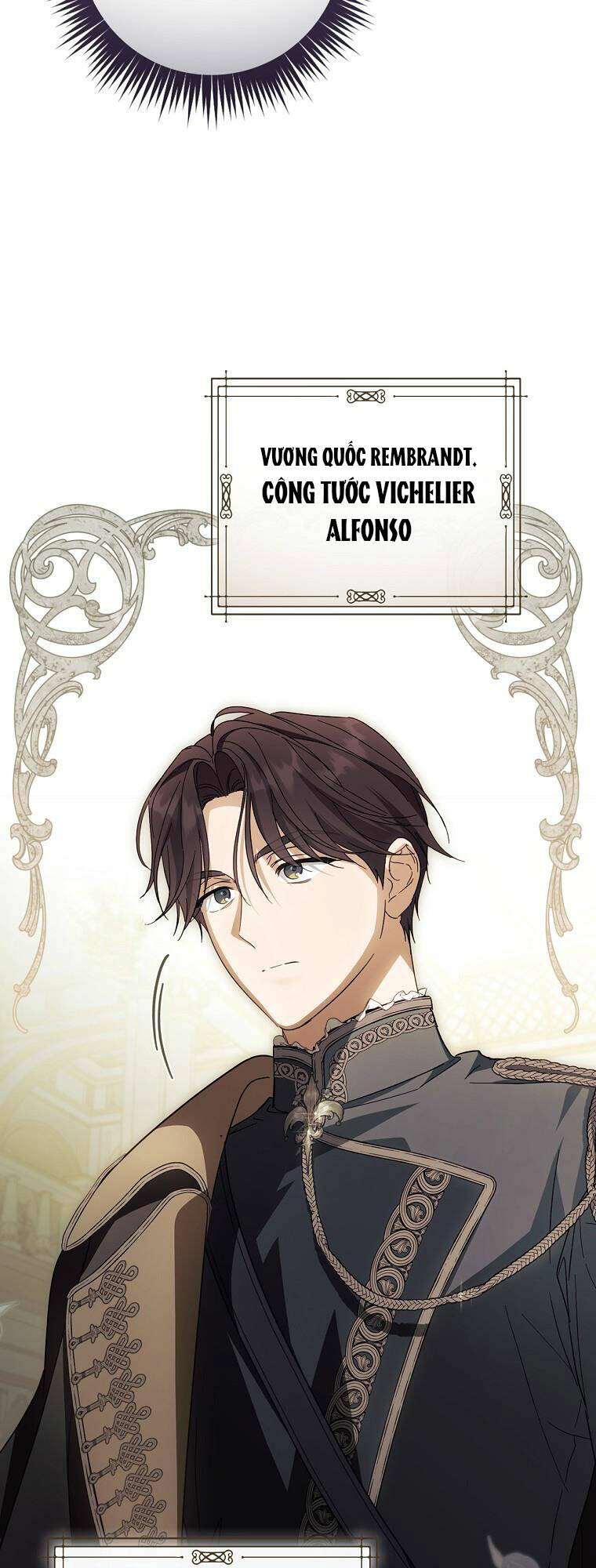 Phương Pháp Khiến Phu Quân Đứng Về Phía Tôi - Chapter 80 - Page 23