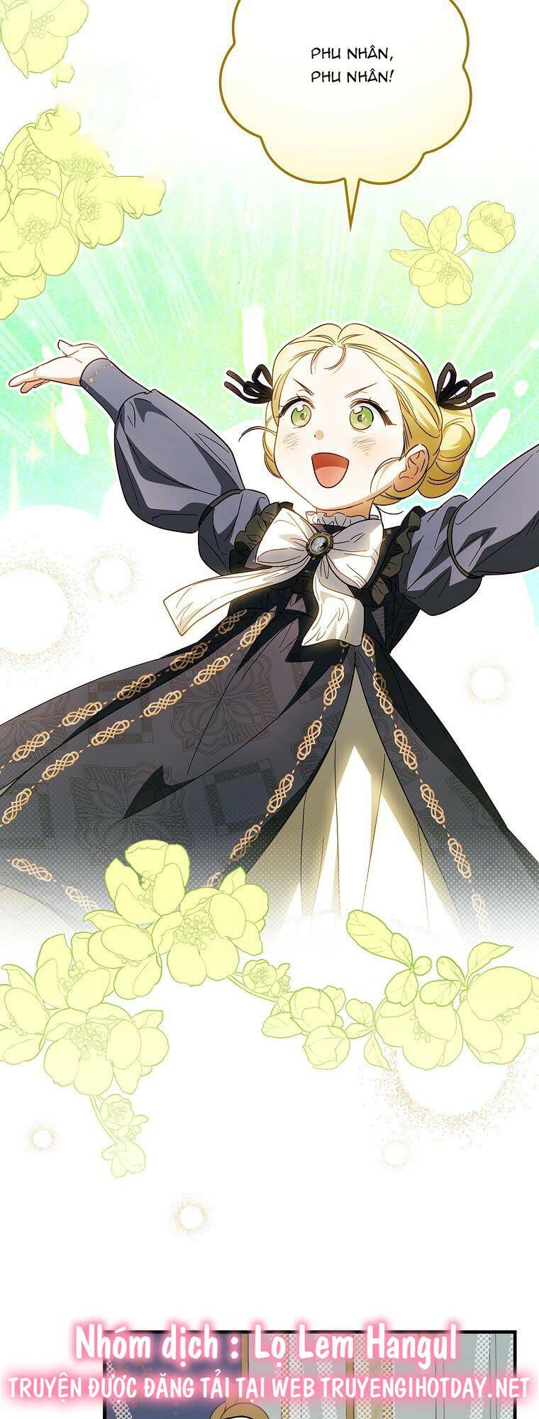 Phương Pháp Khiến Phu Quân Đứng Về Phía Tôi - Chapter 80 - Page 30