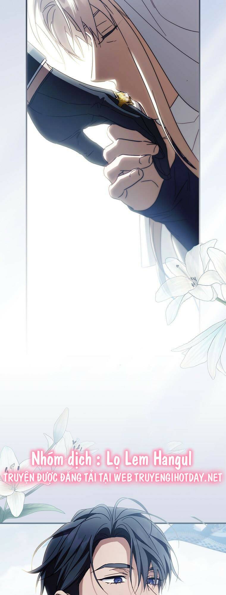 Phương Pháp Khiến Phu Quân Đứng Về Phía Tôi - Chapter 80 - Page 3